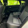 toyota harrier 2023 quick_quick_6BA-MXUA80_MXUA80-0101860 image 7