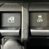 suzuki jimny 2024 quick_quick_3BA-JB64W_JB64W-360547 image 18