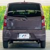 daihatsu move 2011 CFJ1558253 image 15