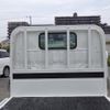 toyota toyoace 2020 GOO_NET_EXCHANGE_0704331A30250609W001 image 17