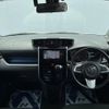 toyota roomy 2018 -TOYOTA--Roomy DBA-M900A--M900A-0220514---TOYOTA--Roomy DBA-M900A--M900A-0220514- image 2