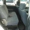 suzuki wagon-r 2001 quick_quick_LA-MC22S_MC22S-131555 image 17