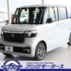 honda n-box 2024 quick_quick_6BA-JF5_JF5-1034934 image 1