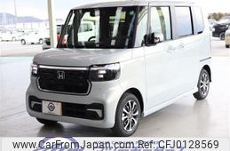 honda n-box 2024 quick_quick_6BA-JF5_JF5-1034934