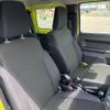 suzuki jimny 2022 CFJ1849547 image 8