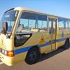 toyota coaster 1997 23121009 image 11