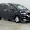 nissan serena 2016 CFJ1662324 image 1