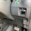 honda n-box-slash 2015 -HONDA 【山口 581も2279】--N BOX SLASH JF1-7012572---HONDA 【山口 581も2279】--N BOX SLASH JF1-7012572- image 7