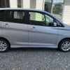 nissan dayz 2013 -NISSAN 【豊田 580ﾇ9555】--DAYZ DBA-B21W--B21W-0078303---NISSAN 【豊田 580ﾇ9555】--DAYZ DBA-B21W--B21W-0078303- image 4