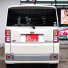 daihatsu wake 2014 quick_quick_LA700S_LA700S-0009211 image 5