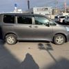 toyota noah 2012 -TOYOTA--Noah DBA-ZRR75G--ZRR75-0097598---TOYOTA--Noah DBA-ZRR75G--ZRR75-0097598- image 17