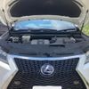 lexus rx 2016 quick_quick_GYL25W_GYL25-0003304 image 8