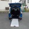 toyota sienta 2016 -TOYOTA--Sienta NSP172G--7001365---TOYOTA--Sienta NSP172G--7001365- image 16