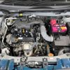 daihatsu rocky 2022 quick_quick_A201S_A201S-0005154 image 18