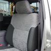 toyota hilux-sports-pick-up 2003 GOO_JP_700060001230250508004 image 58
