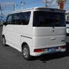 suzuki every-wagon 2016 quick_quick_ABA-DA17W_DA17W-123608 image 7