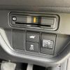 honda honda-others 2024 -HONDA--ZR-V 6AA-RZ4--RZ4-1010732---HONDA--ZR-V 6AA-RZ4--RZ4-1010732- image 14