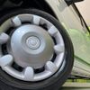 daihatsu move-canbus 2020 CFJ1680904 image 13