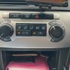 daihatsu move 2002 -DAIHATSU--Move UA-L150S--L150S-1004594---DAIHATSU--Move UA-L150S--L150S-1004594- image 18