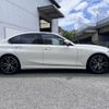 bmw 3-series 2019 CFJ1569998 image 4