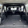 jeep wrangler 2020 CFJ1549556 image 19