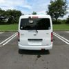 toyota townace-van 2017 -TOYOTA--Townace Van DBF-S412M--S412M-0021293---TOYOTA--Townace Van DBF-S412M--S412M-0021293- image 37