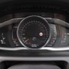 volvo xc60 2017 CFJ1628939 image 13