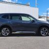 subaru forester 2023 CFJ1755245 image 29