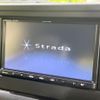 suzuki jimny 2020 quick_quick_JB64W_JB64W-172094 image 3