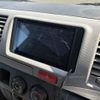 toyota hiace-van 2012 CFJ1686063 image 7