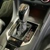 subaru impreza-sports 2020 CFJ1839696 image 16