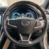 toyota harrier 2014 -TOYOTA--Harrier DAA-AVU65W--AVU65-0001086---TOYOTA--Harrier DAA-AVU65W--AVU65-0001086- image 10