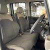 honda n-box 2018 -HONDA--N BOX DBA-JF3--JF3-1108888---HONDA--N BOX DBA-JF3--JF3-1108888- image 13