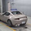 mazda roadster 2022 -MAZDA 【堺 300ふ5899】--Roadster NDERC-651912---MAZDA 【堺 300ふ5899】--Roadster NDERC-651912- image 7