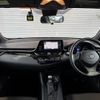toyota c-hr 2017 -TOYOTA--C-HR DAA-ZYX10--ZYX10-2002603---TOYOTA--C-HR DAA-ZYX10--ZYX10-2002603- image 3