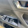 toyota mark-x 2012 CARSENSOR_JP_AU6318144558 image 32