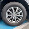 toyota alphard 2017 CFJ1571091 image 17