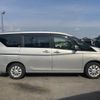 nissan serena 2020 -NISSAN--Serena DAA-GC27--GC27-055246---NISSAN--Serena DAA-GC27--GC27-055246- image 18