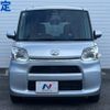 daihatsu tanto 2019 -DAIHATSU--Tanto DBA-LA600S--LA600S-0778193---DAIHATSU--Tanto DBA-LA600S--LA600S-0778193- image 15