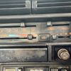 suzuki jimny-sierra 1994 GOO_JP_700055109630201124001 image 13