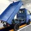 daihatsu hijet-truck 1998 Mitsuicoltd_DHHD151945R0608 image 6