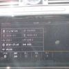 volkswagen arteon 2020 -VOLKSWAGEN 【尾張小牧 302】--VW Arteon 3HDJHF--WVWZZZ3HZKE006751---VOLKSWAGEN 【尾張小牧 302】--VW Arteon 3HDJHF--WVWZZZ3HZKE006751- image 26