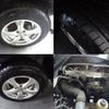 mazda bongo-friendee 2004 CFJ1398816 image 7