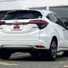 honda vezel 2019 504928-924468 image 2