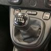 fiat panda 2022 -FIAT 【名古屋 508ｾ 454】--Fiat Panda 13909--ZFABF6G87M3G36144---FIAT 【名古屋 508ｾ 454】--Fiat Panda 13909--ZFABF6G87M3G36144- image 29