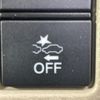 honda n-box 2020 quick_quick_JF4_JF4-1112160 image 7