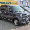 honda n-one 2012 -HONDA--N ONE DBA-JG1--JG1-1008475---HONDA--N ONE DBA-JG1--JG1-1008475- image 24