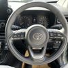 toyota sienta 2023 quick_quick_5BA-MXPC12G_MXPC-1001465 image 19