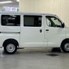 toyota townace-van 2017 -TOYOTA--Townace Van DBF-S402M--S402M-0068867---TOYOTA--Townace Van DBF-S402M--S402M-0068867- image 17