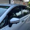 nissan note 2019 GOO_JP_700055065930250619005 image 50